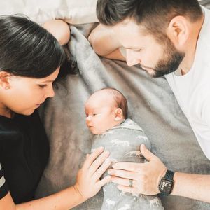 Meet your Posher, Rāmah